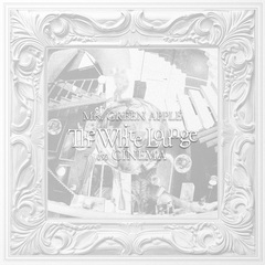 Mrs. GREEN APPLE、映画